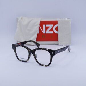 Final Price! Kenzo KZ50187F 056 Eyeglasses